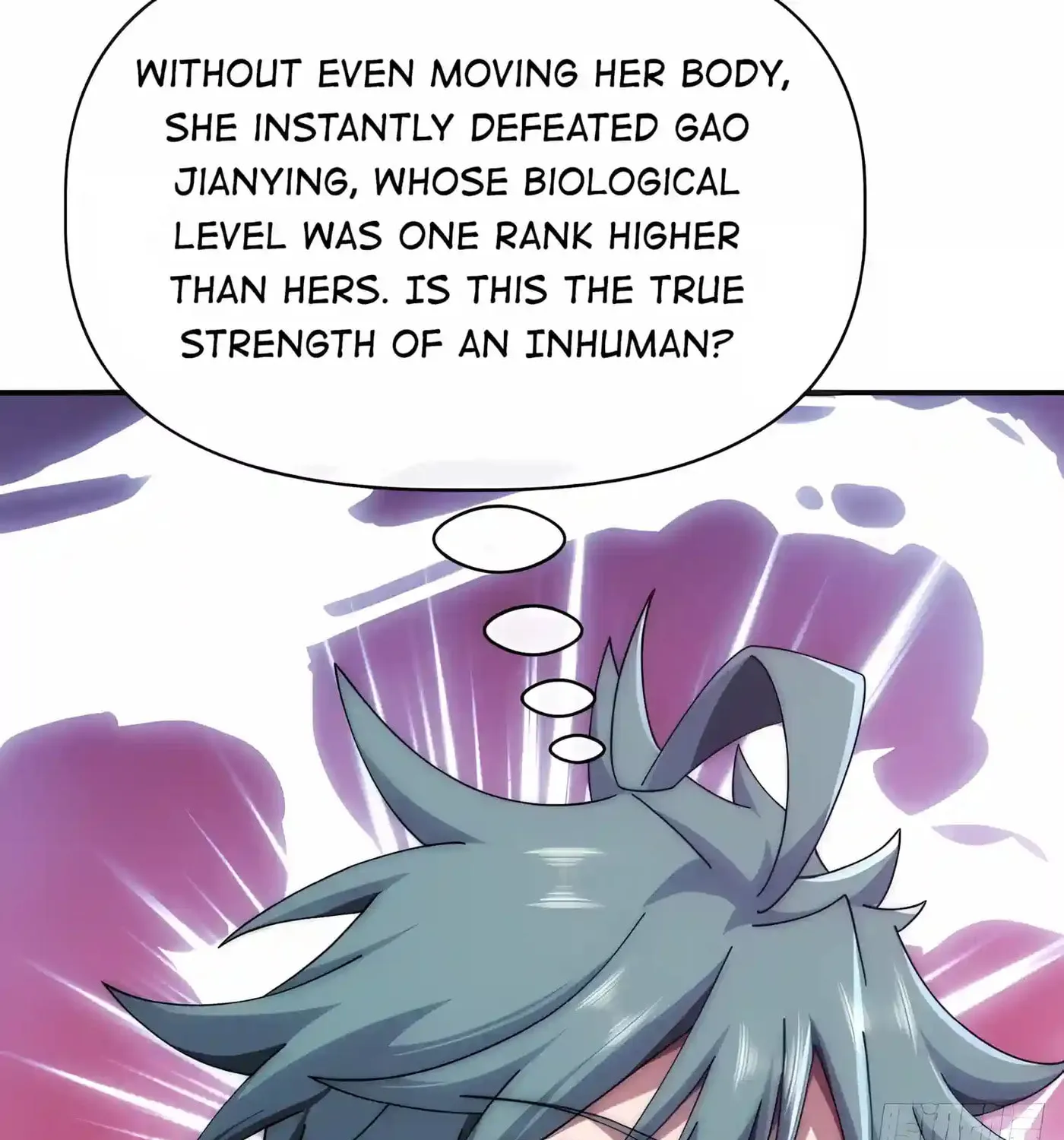 Chapter 125 — page 23