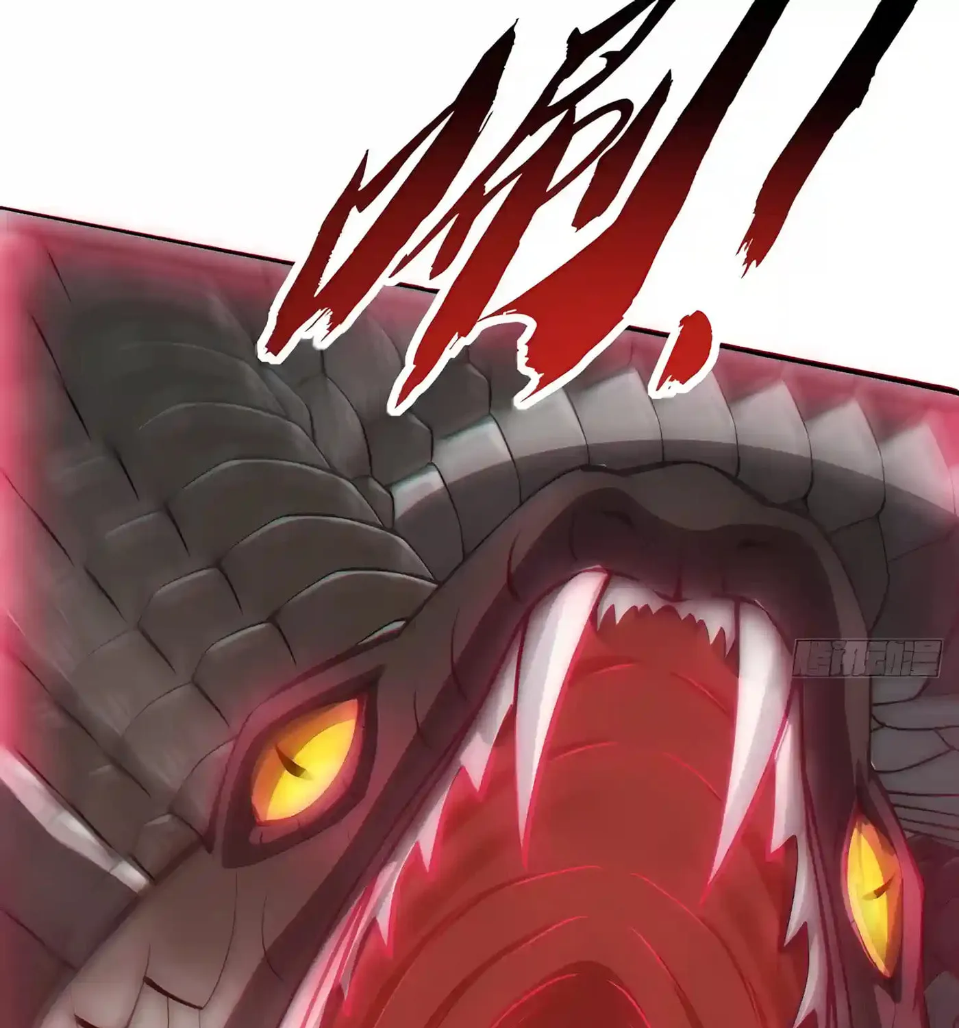 Chapter 125 — page 29