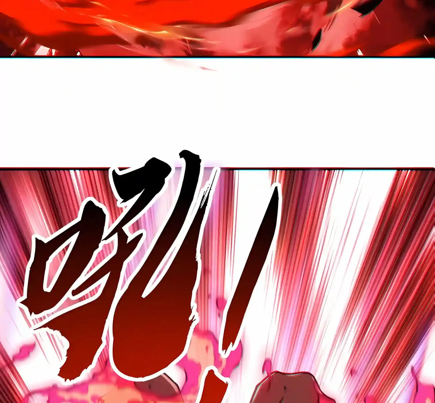 Chapter 125 — page 48