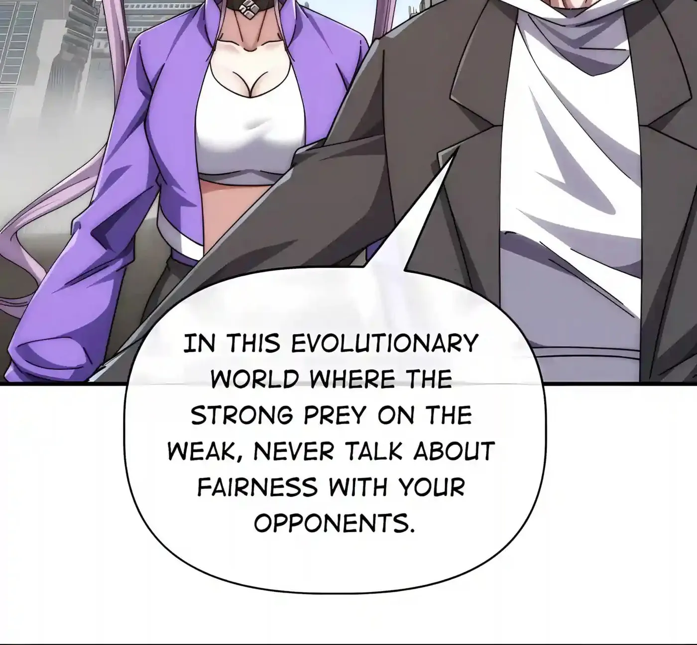 Chapter 125 — page 52
