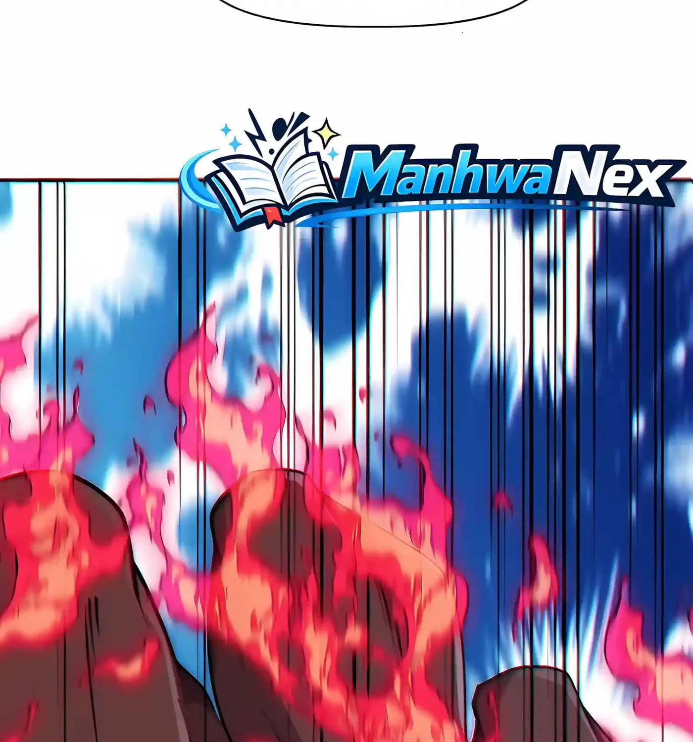 Chapter 125 — page 55