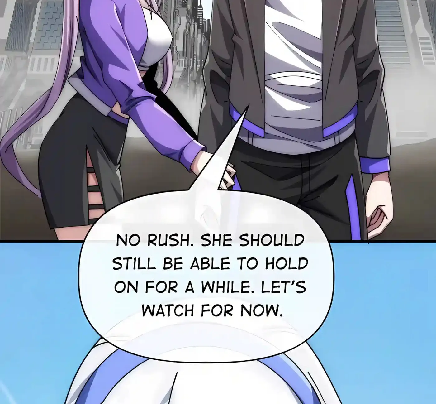 Chapter 125 — page 66