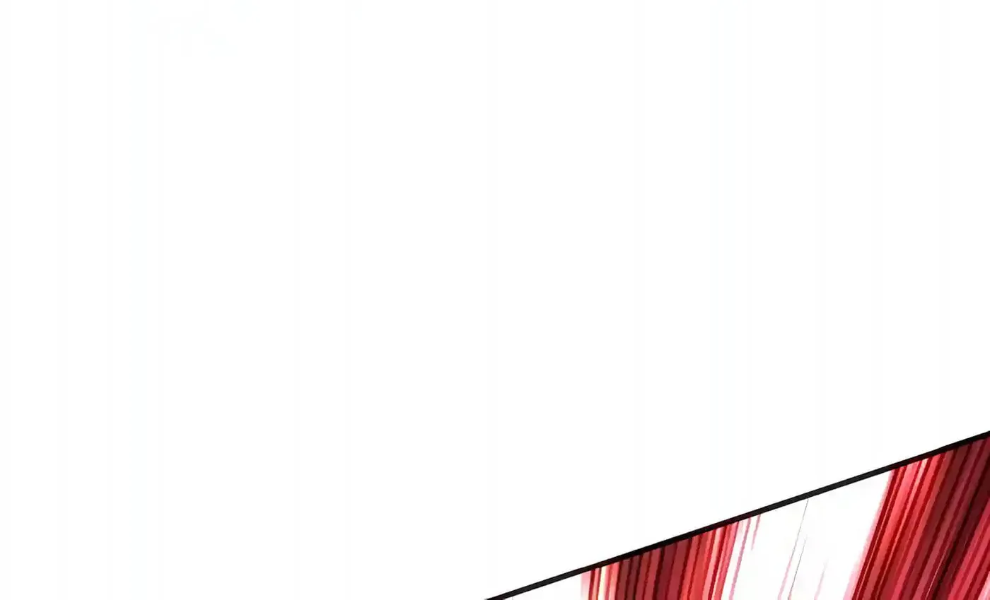 Chapter 126 — page 10