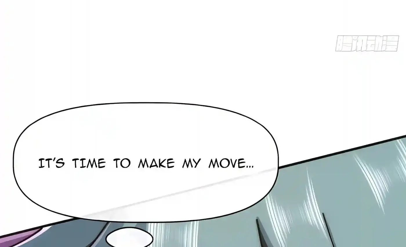 Chapter 126 — page 14