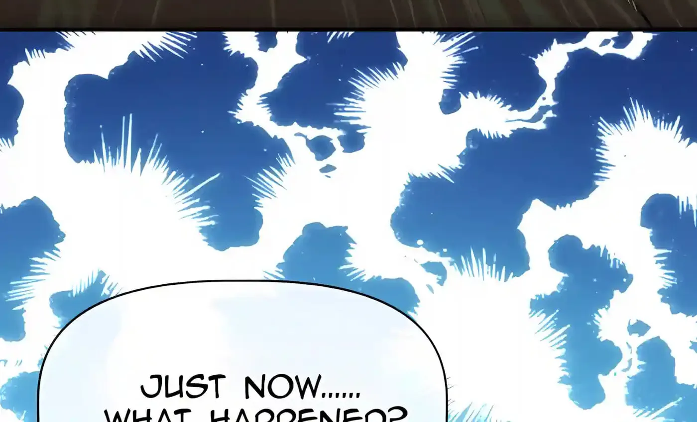 Chapter 126 — page 30