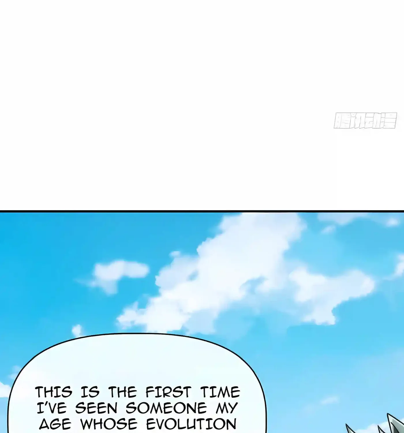 Chapter 126 — page 33