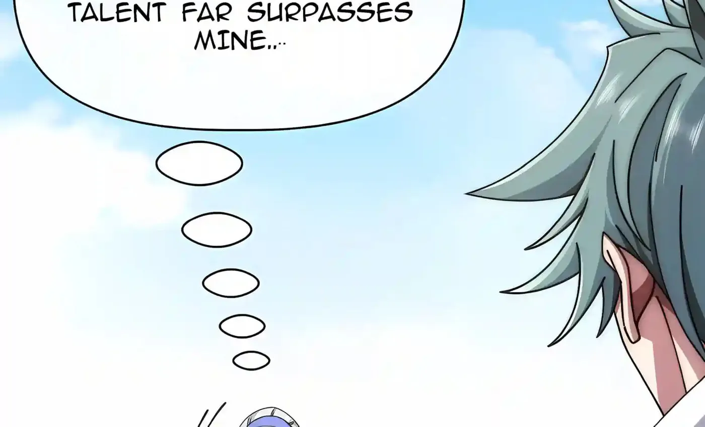 Chapter 126 — page 34