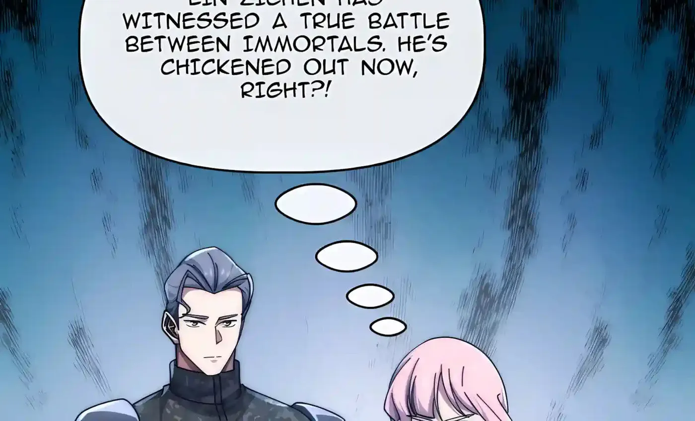 Chapter 126 — page 6