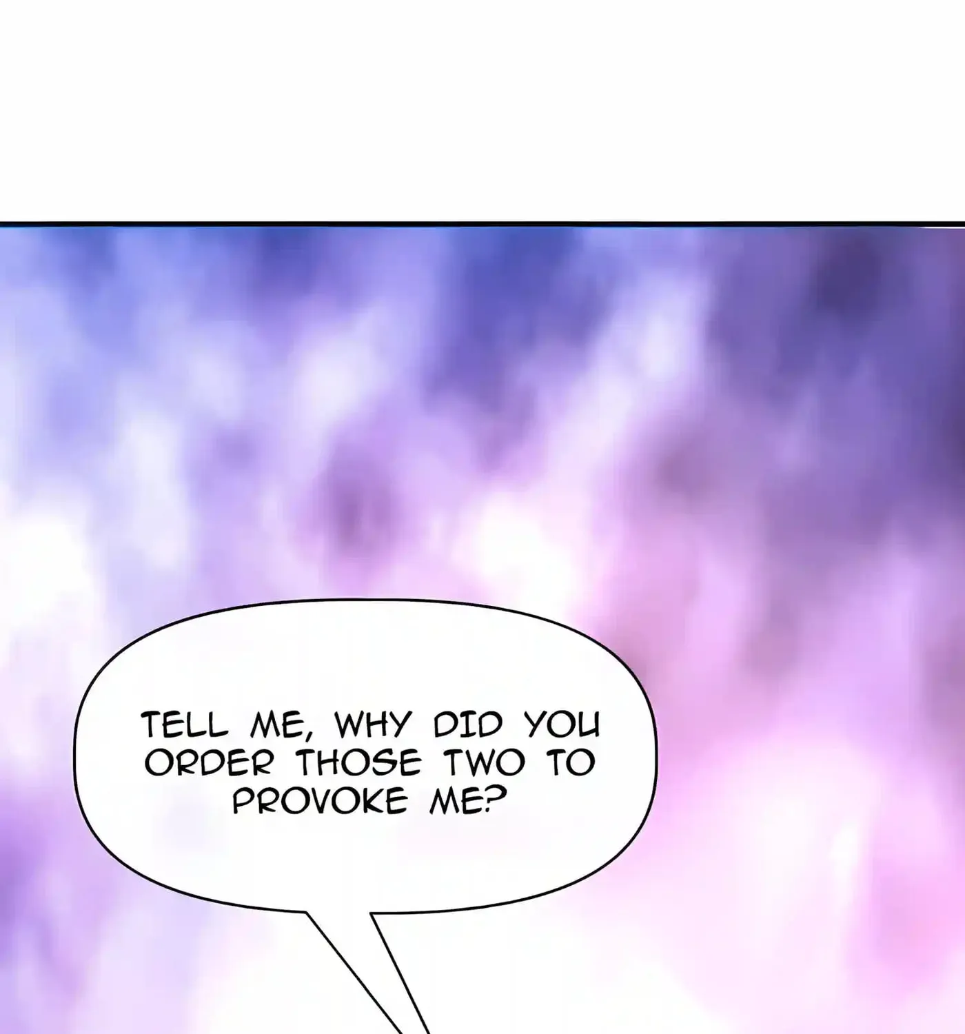 Chapter 126 — page 61