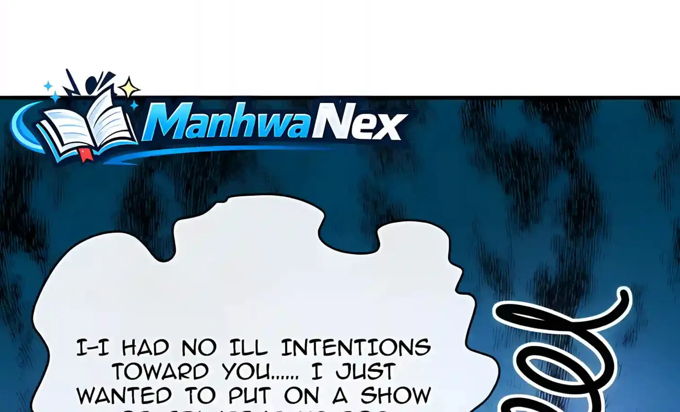Chapter 126 — page 64