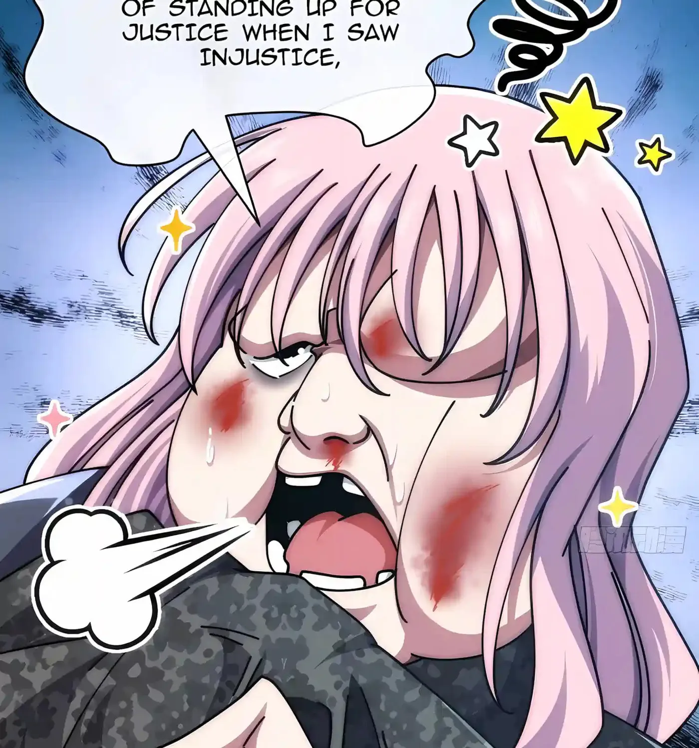 Chapter 126 — page 65