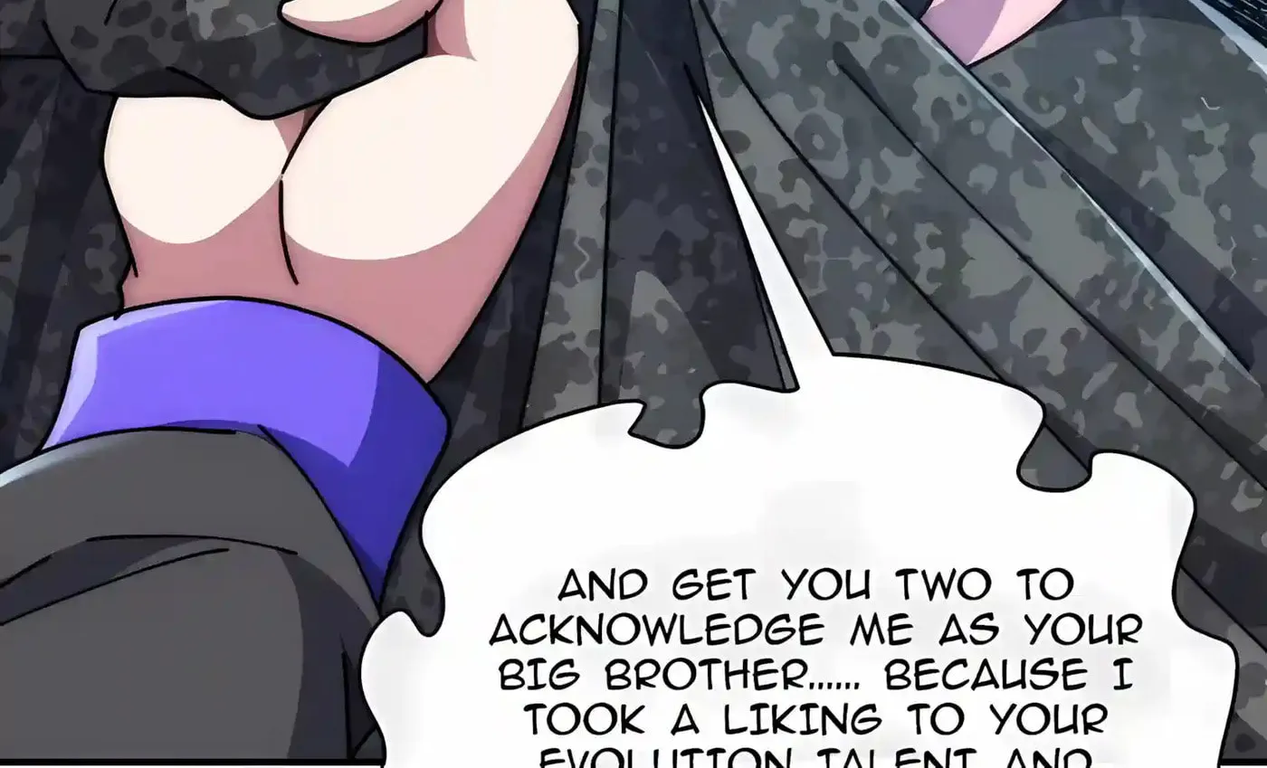 Chapter 126 — page 66