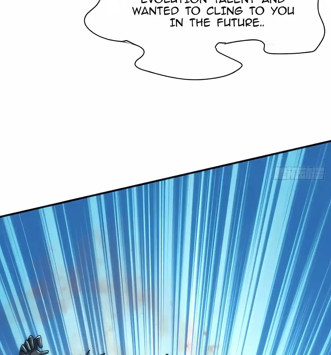 Chapter 126 — page 67