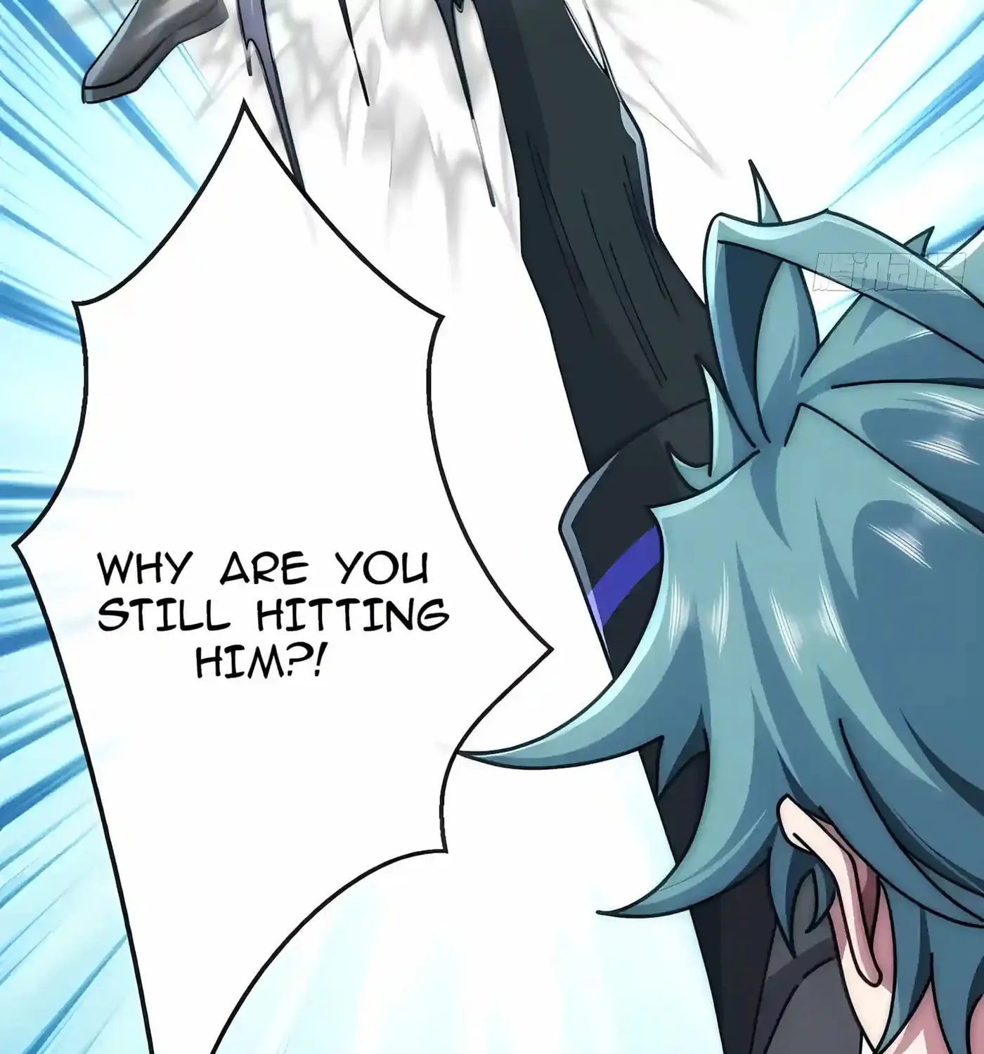 Chapter 126 — page 69
