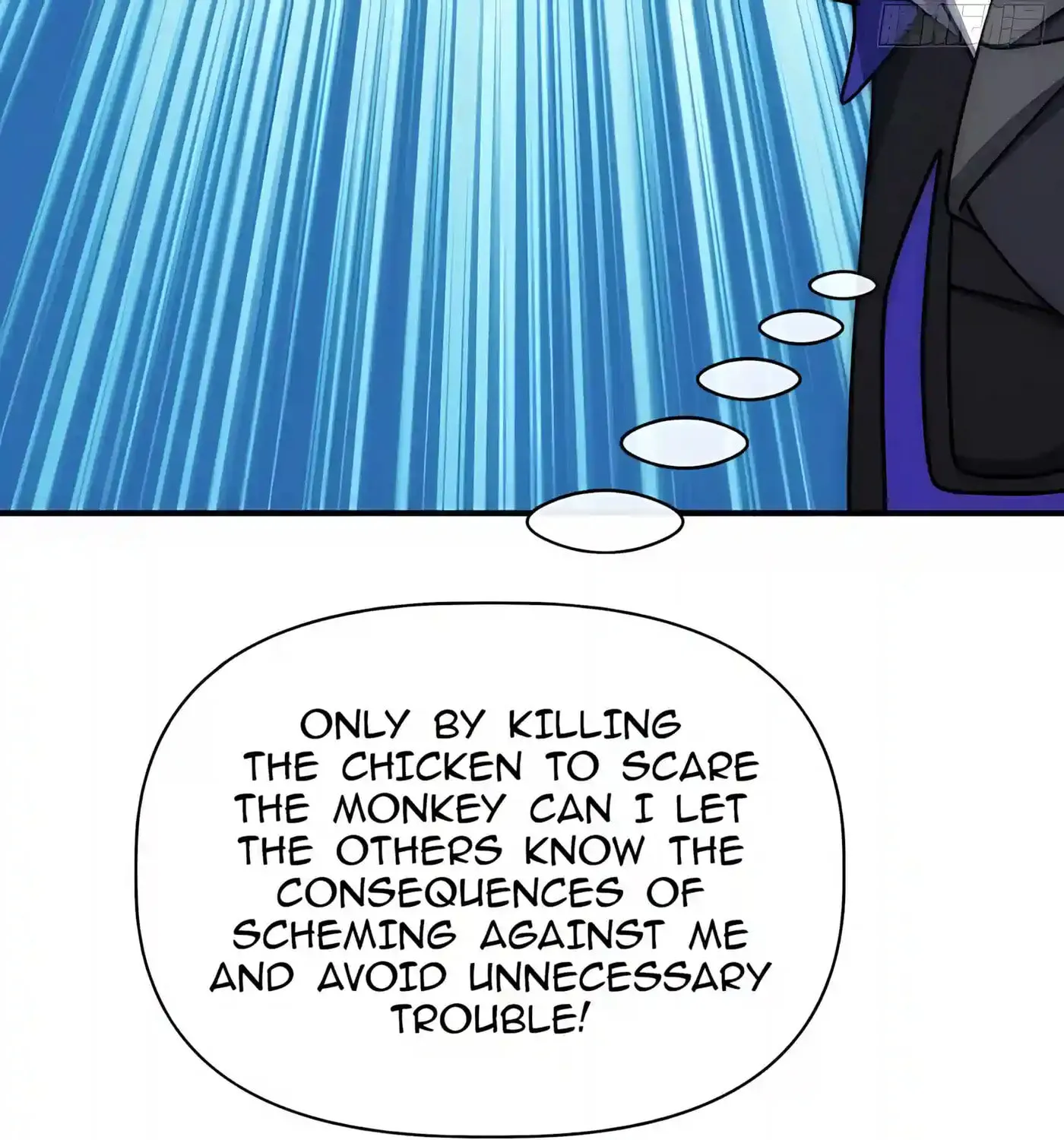 Chapter 126 — page 71