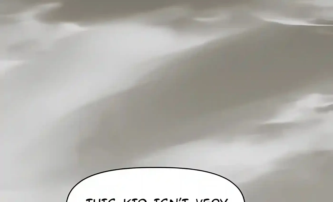 Chapter 126 — page 76