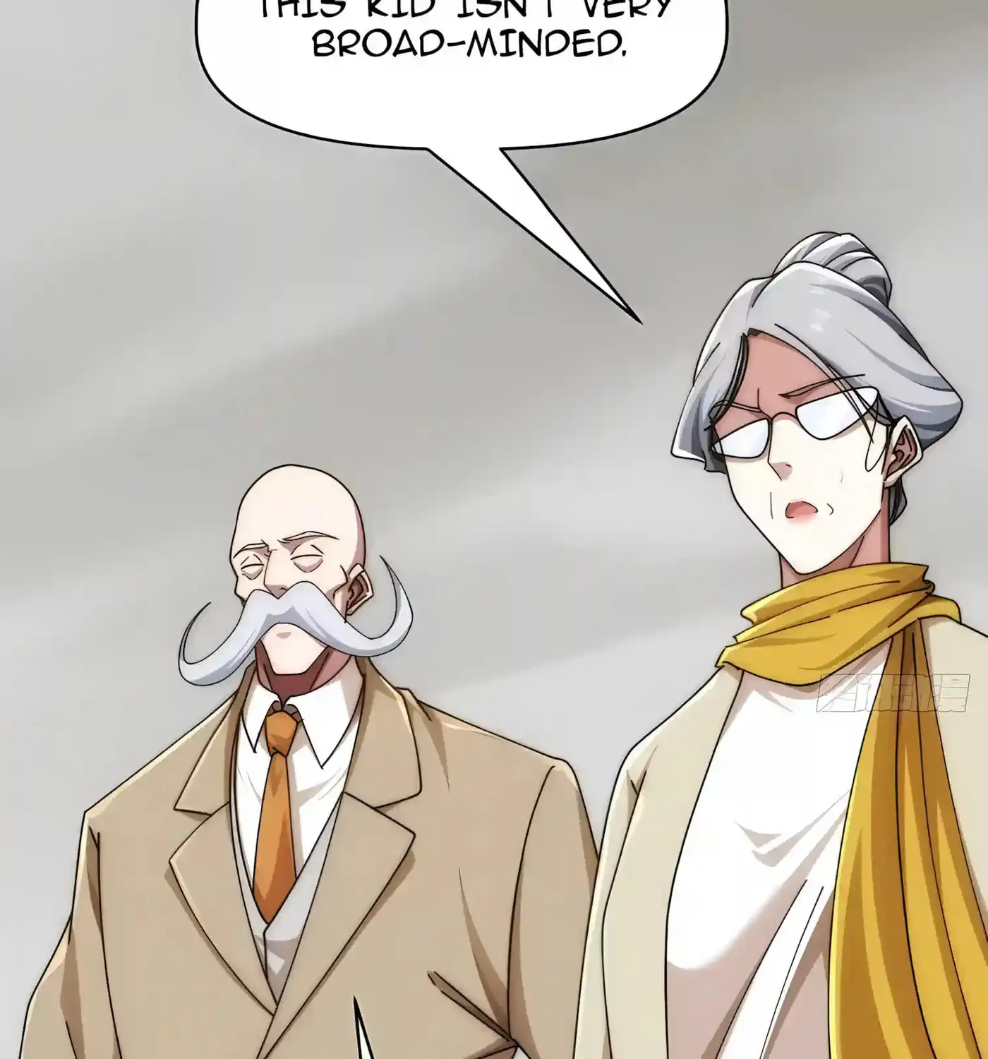 Chapter 126 — page 77