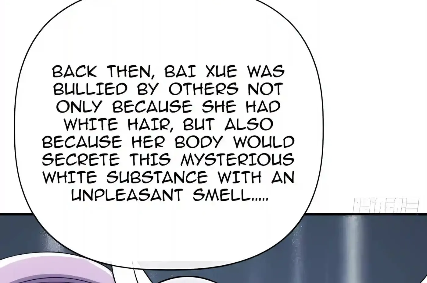 Chapter 127 — page 16