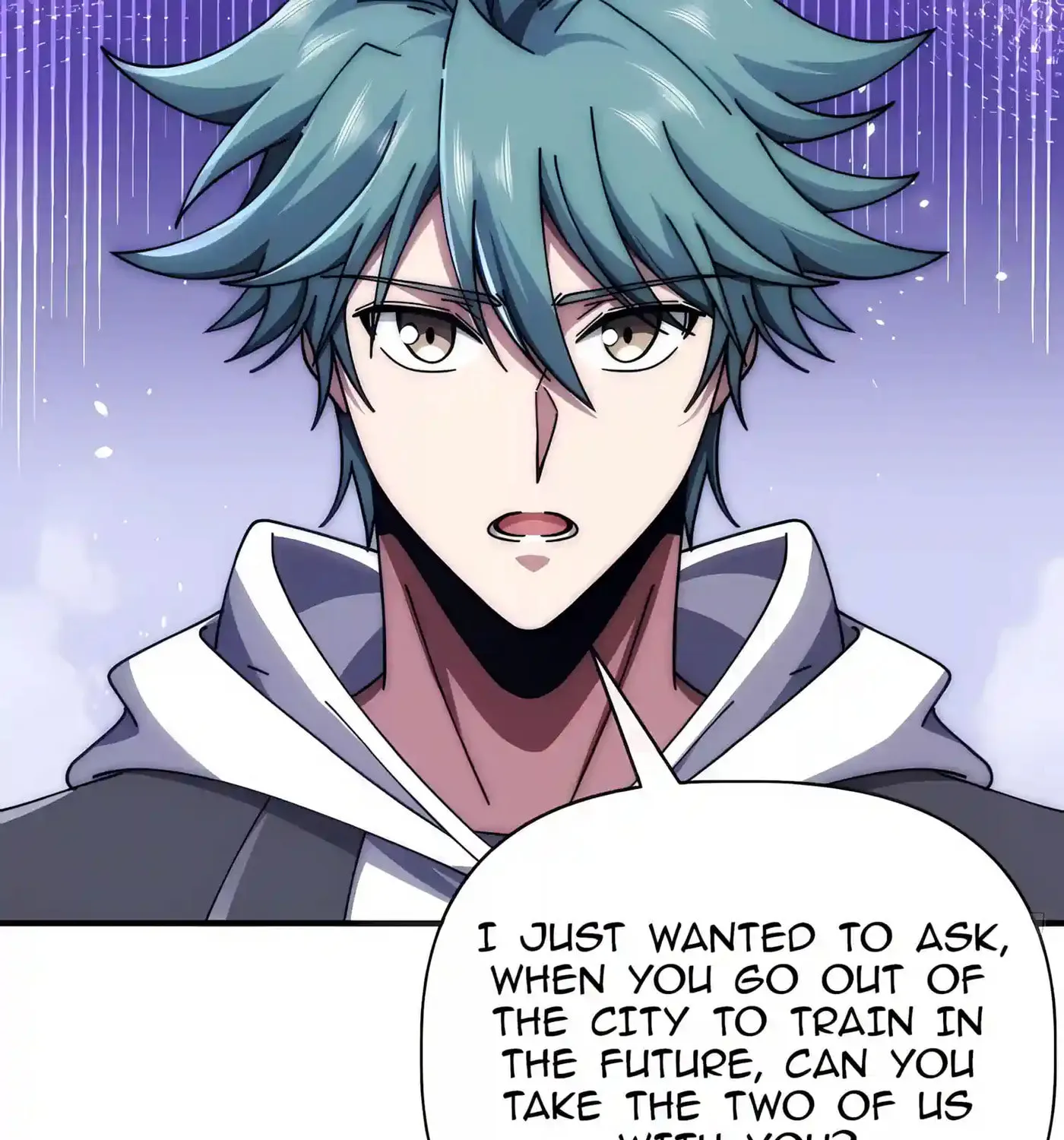 Chapter 127 — page 25