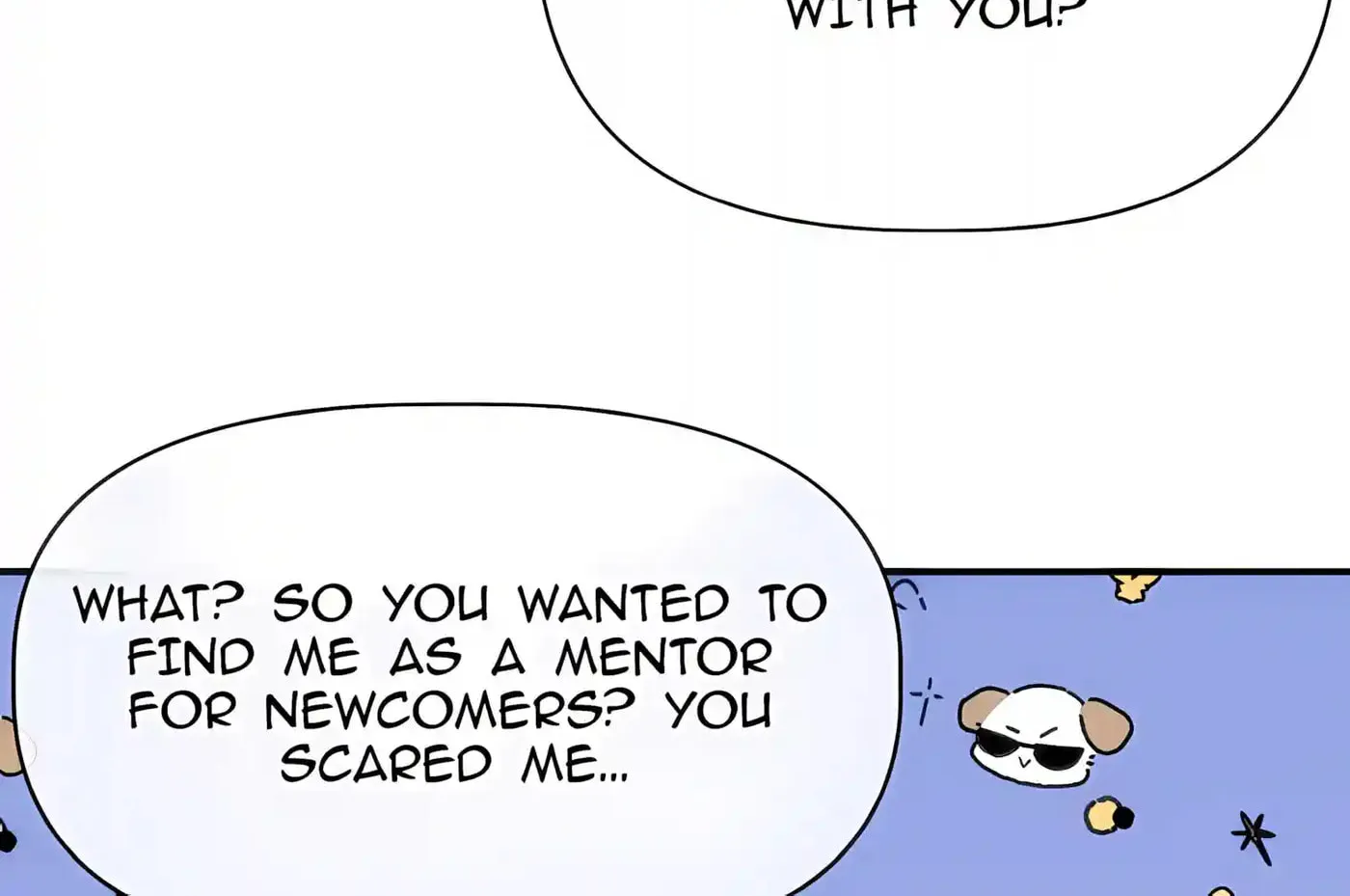 Chapter 127 — page 26