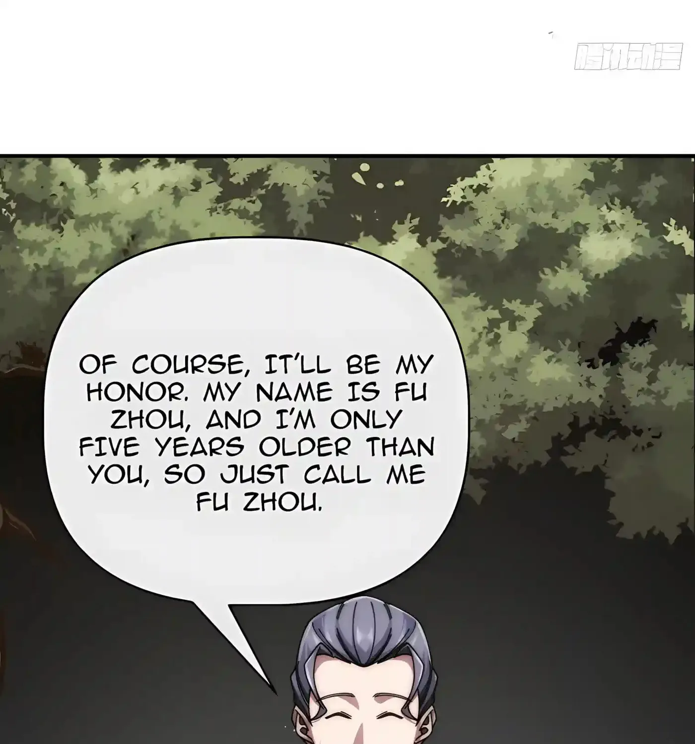Chapter 127 — page 29