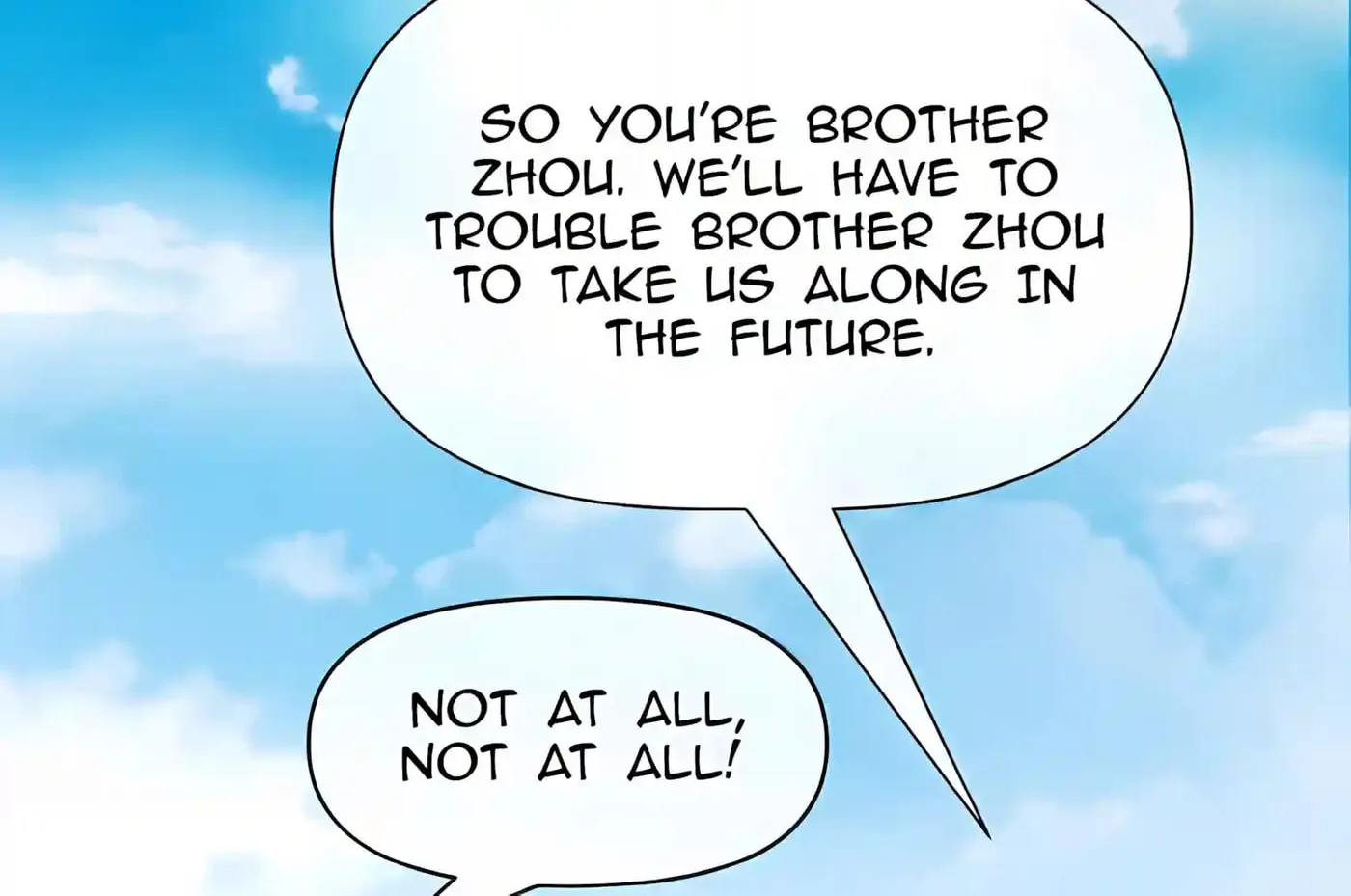 Chapter 127 — page 32