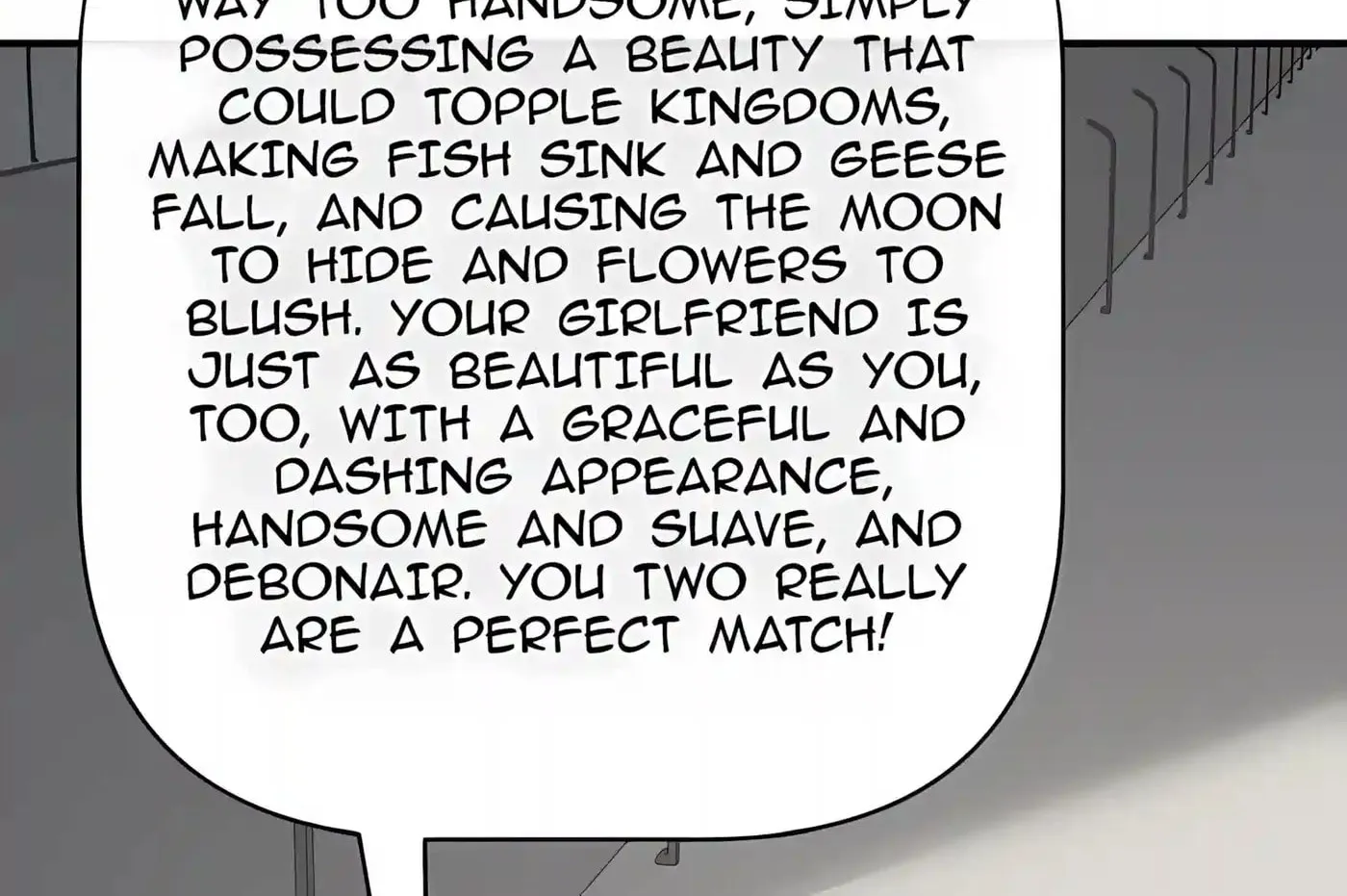 Chapter 127 — page 34