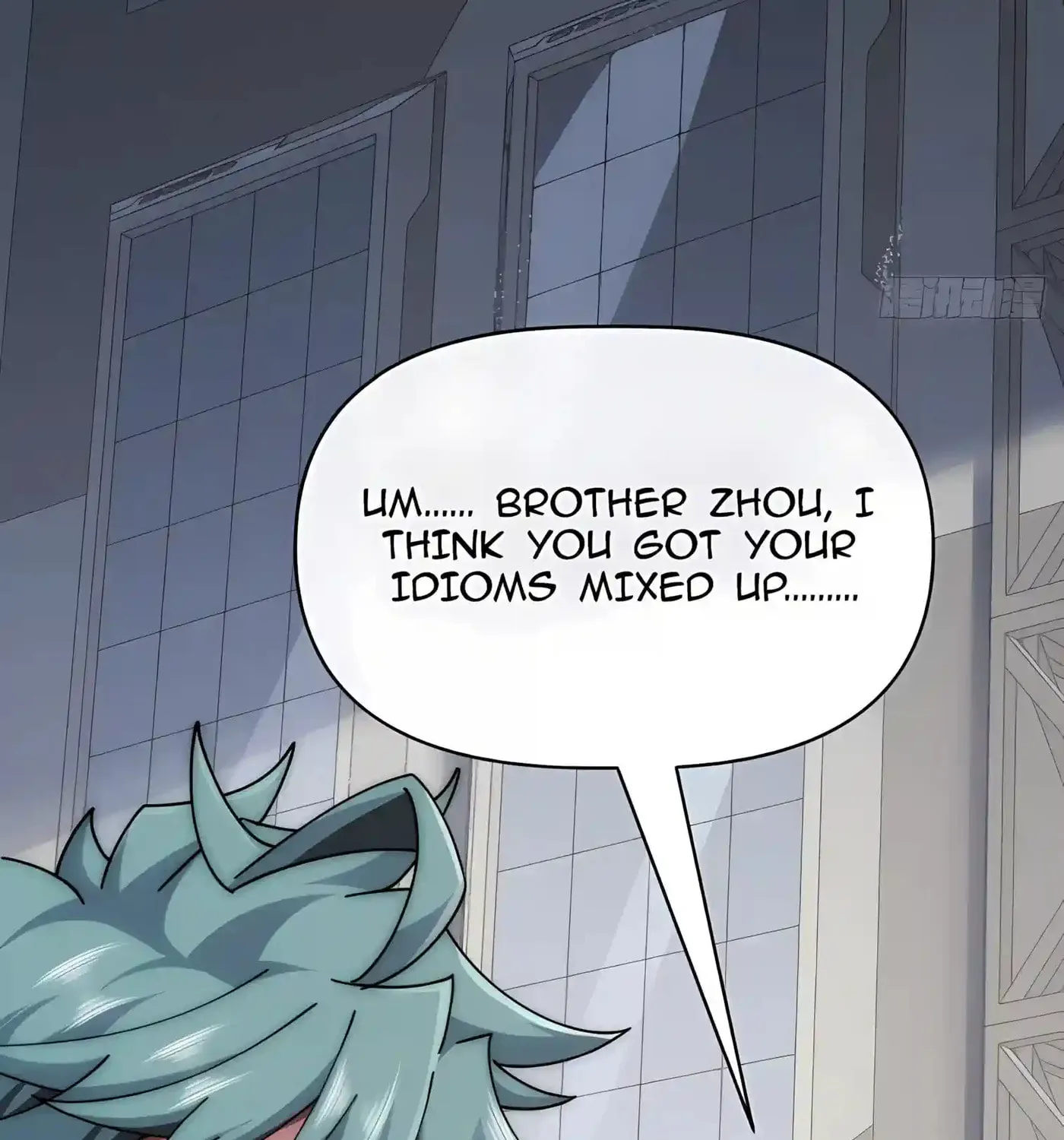 Chapter 127 — page 37