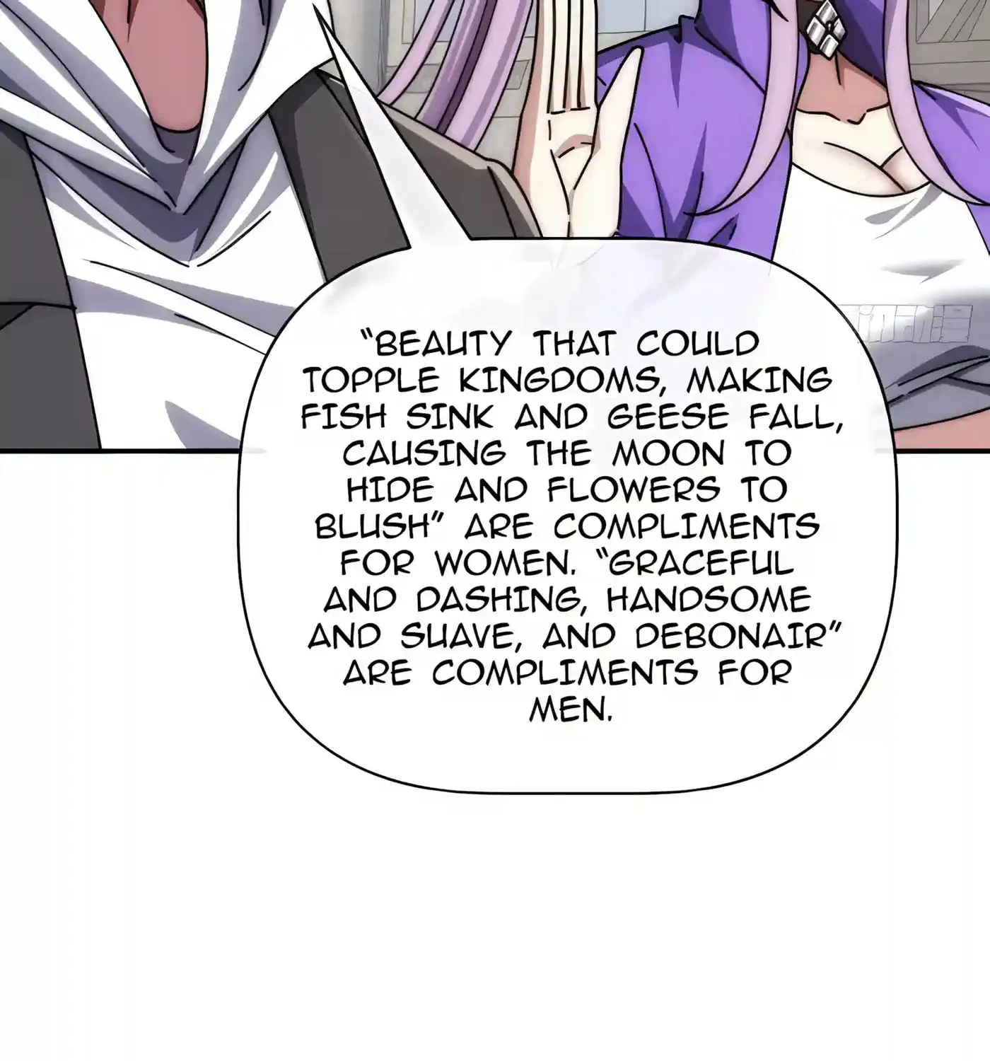 Chapter 127 — page 39