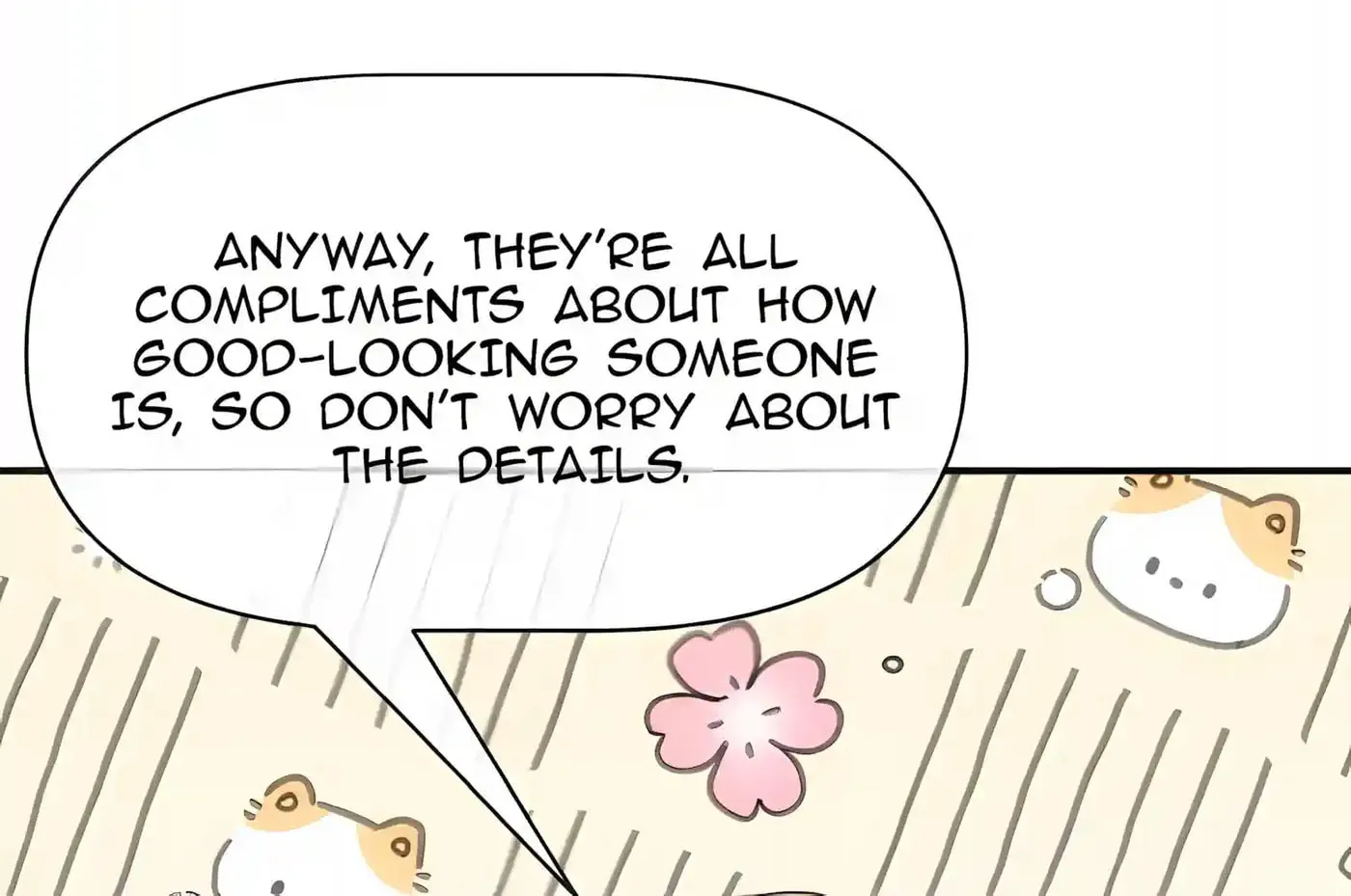 Chapter 127 — page 40