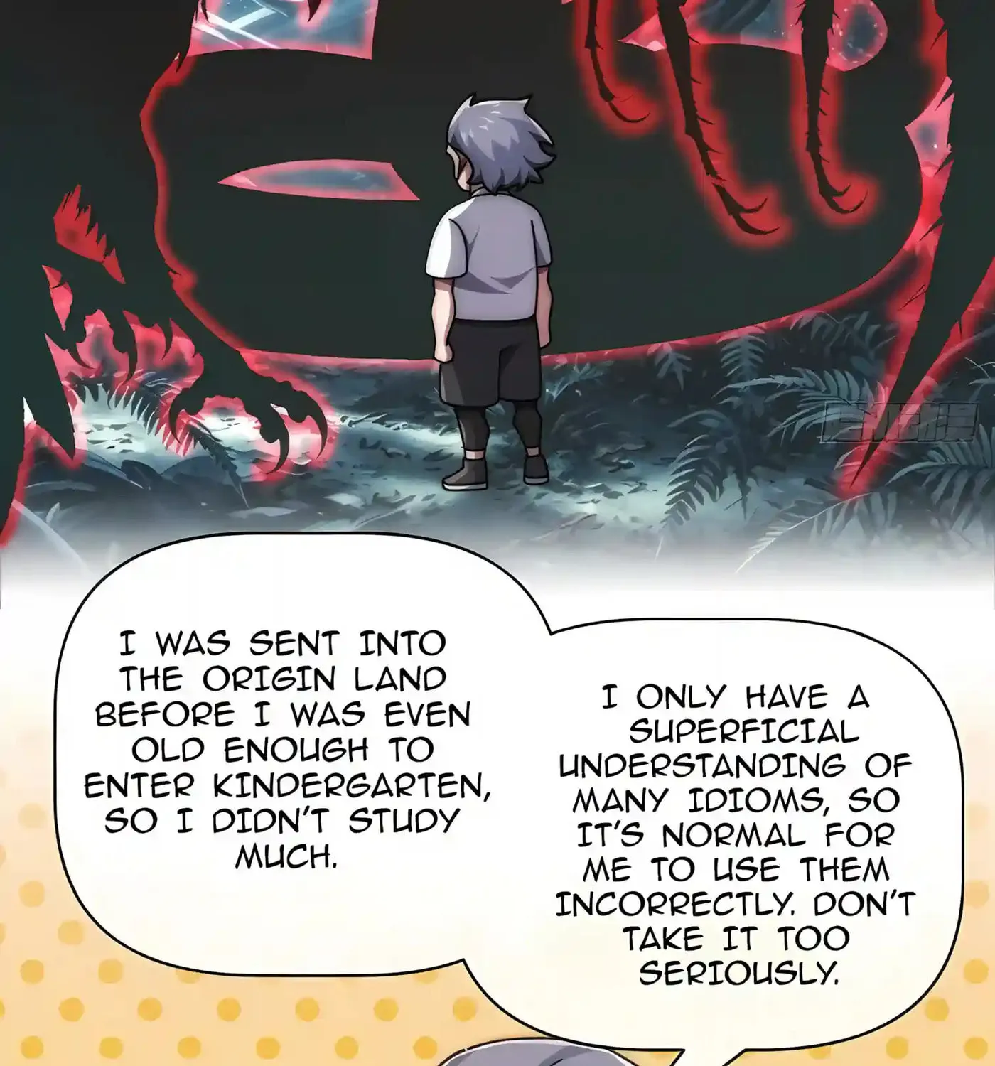 Chapter 127 — page 43