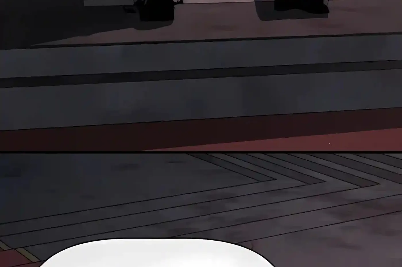 Chapter 127 — page 52