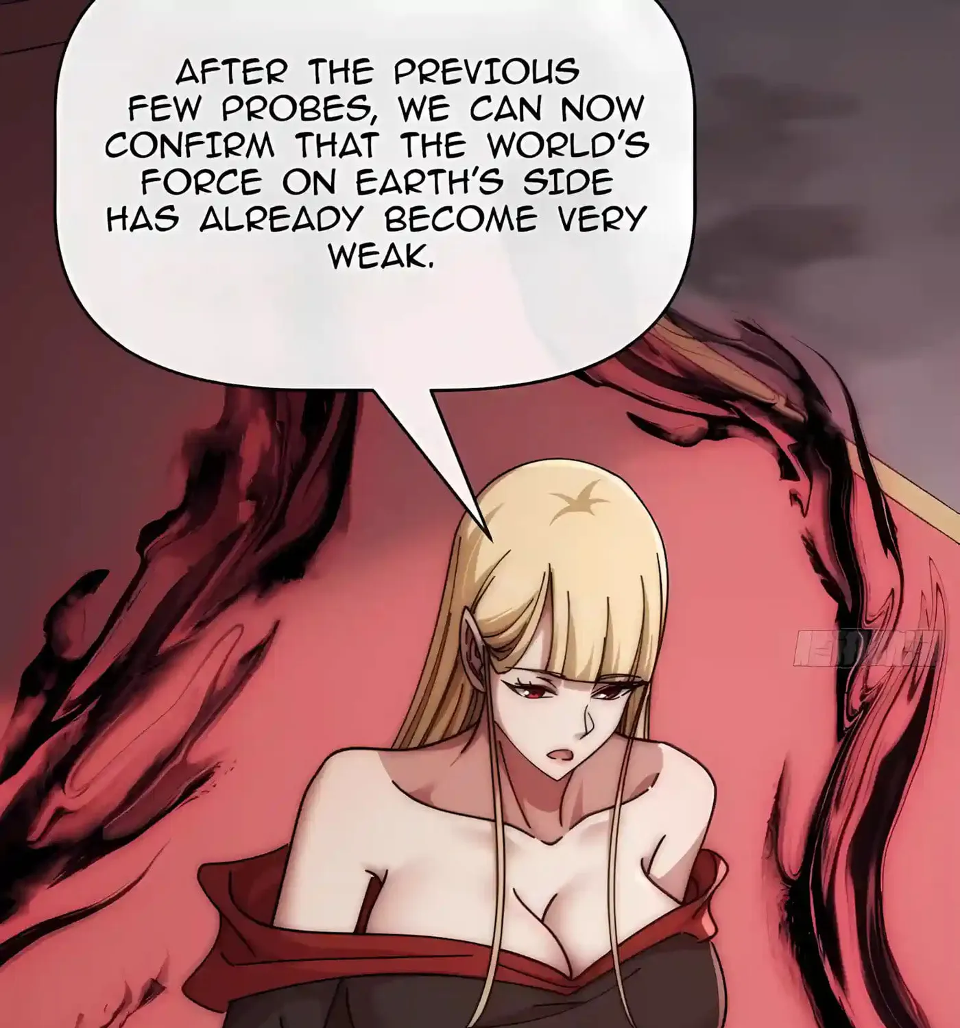 Chapter 127 — page 53