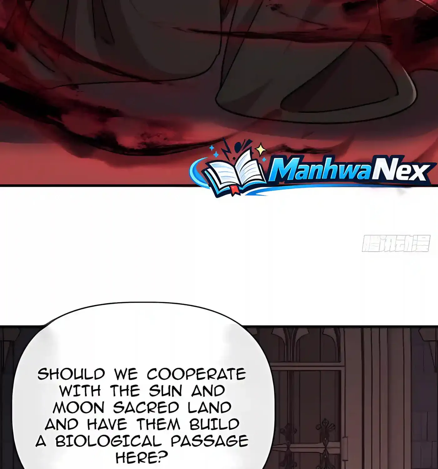 Chapter 127 — page 55