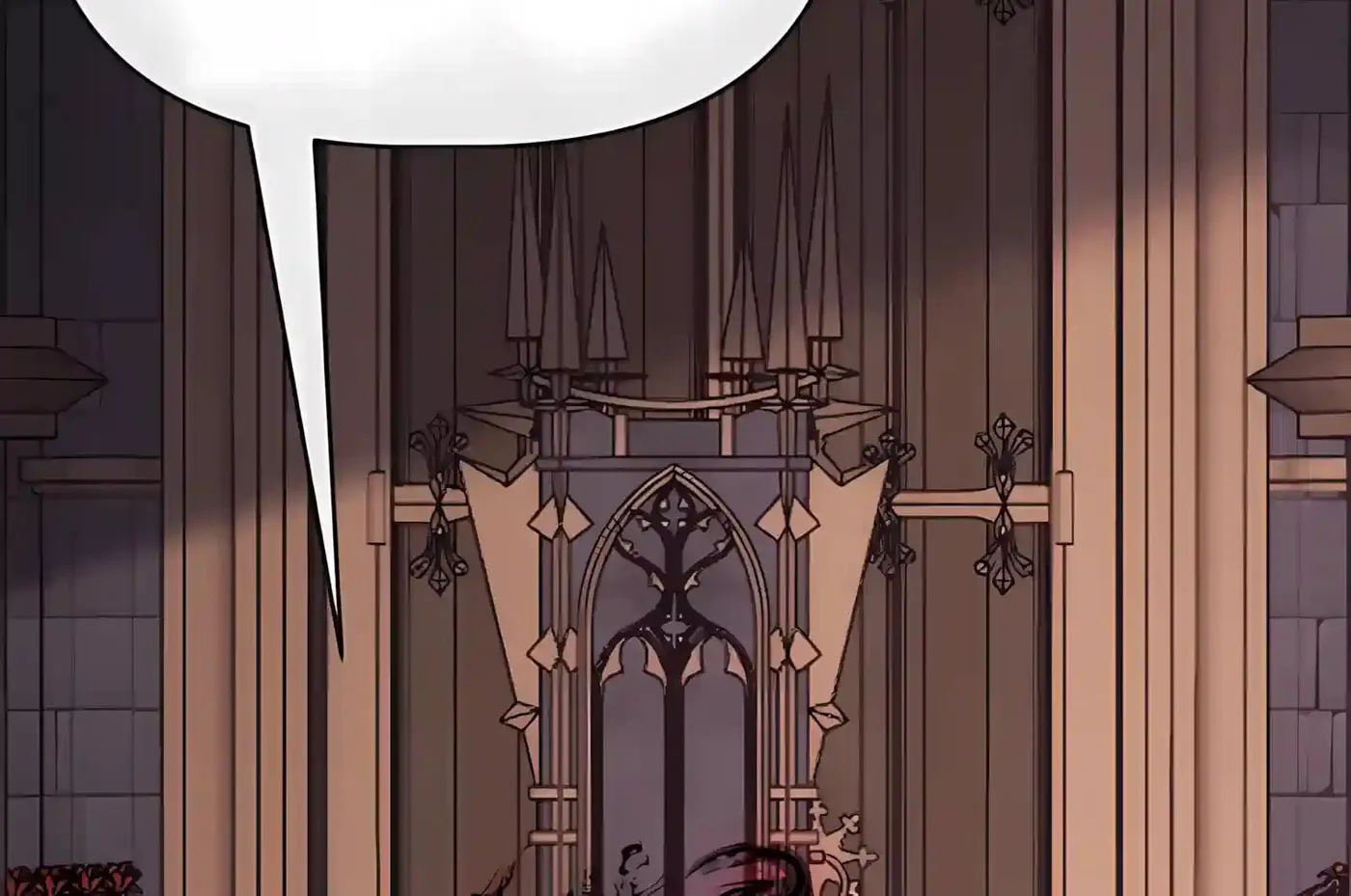 Chapter 127 — page 56