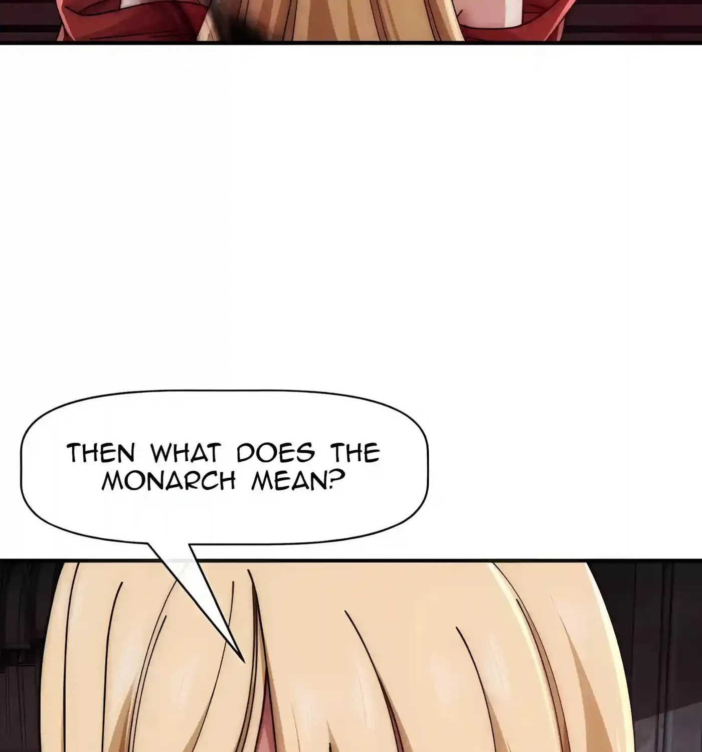 Chapter 127 — page 59