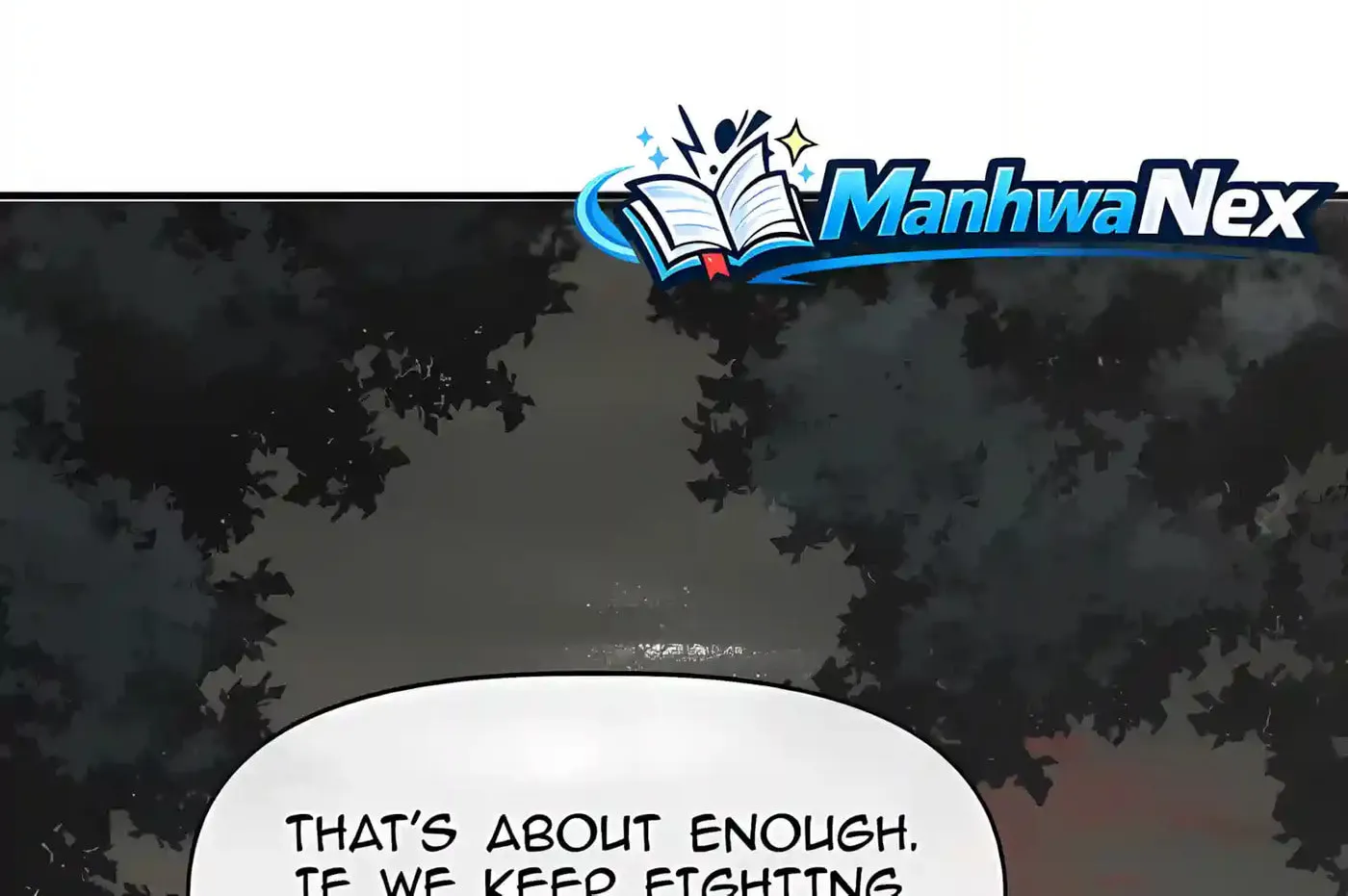 Chapter 127 — page 6