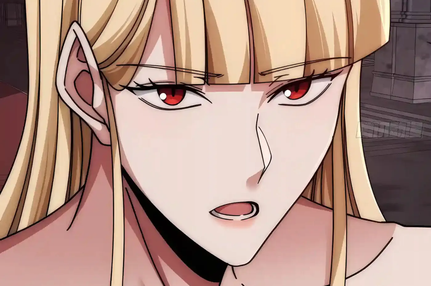 Chapter 127 — page 60