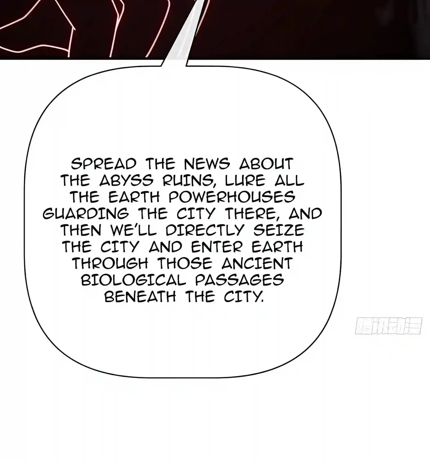 Chapter 127 — page 63