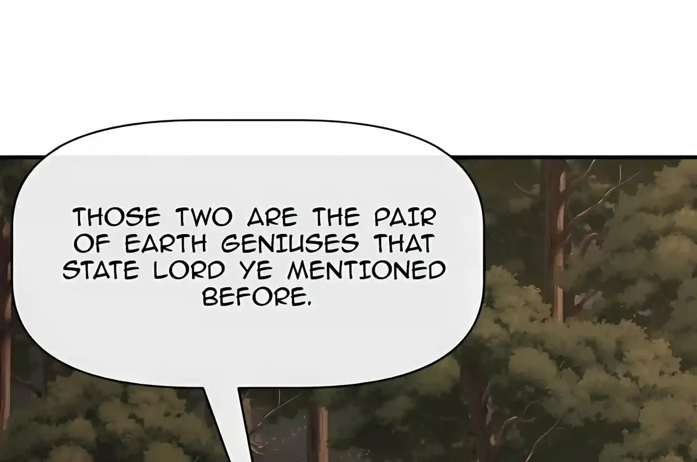Chapter 127 — page 64