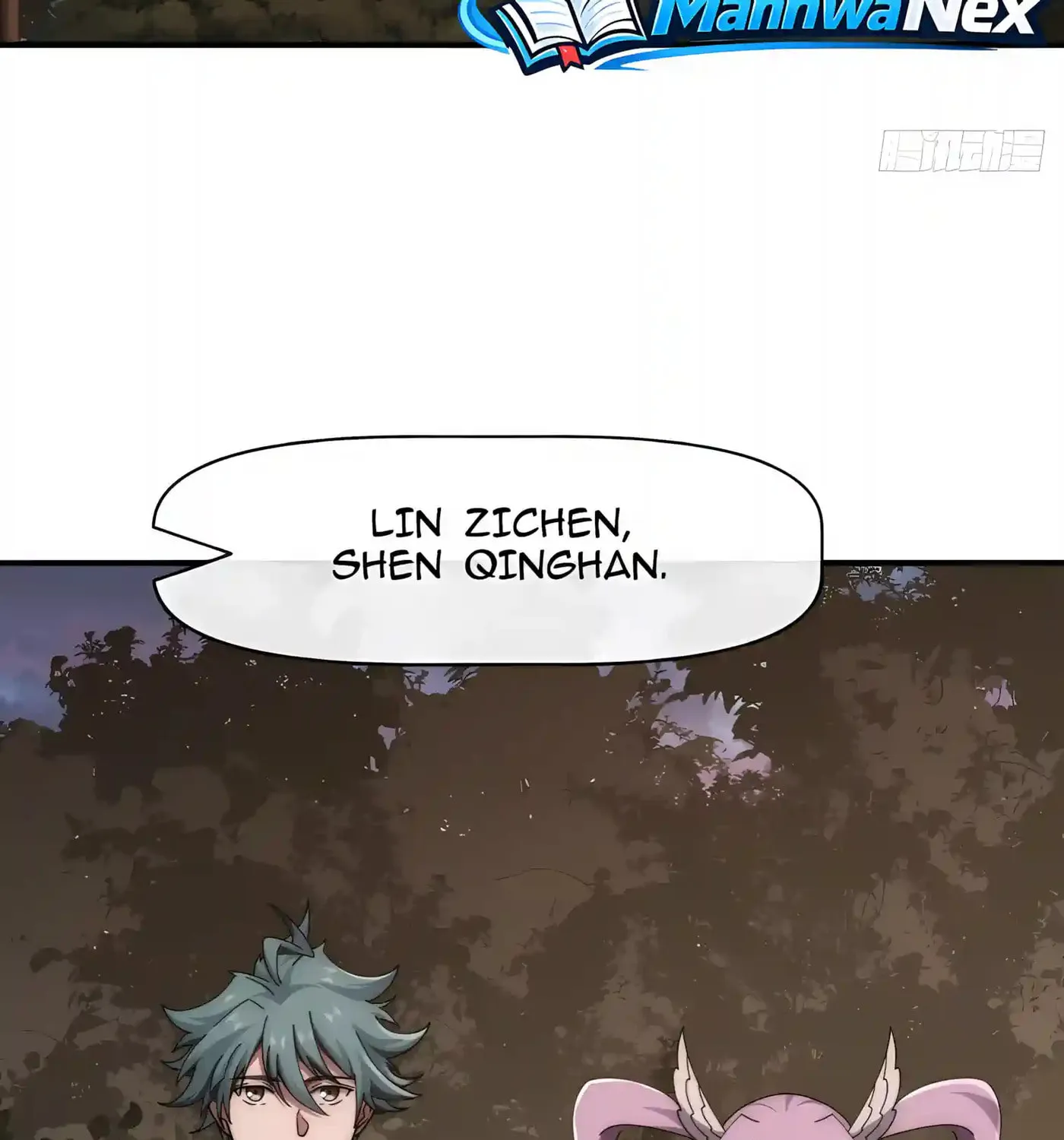 Chapter 127 — page 67
