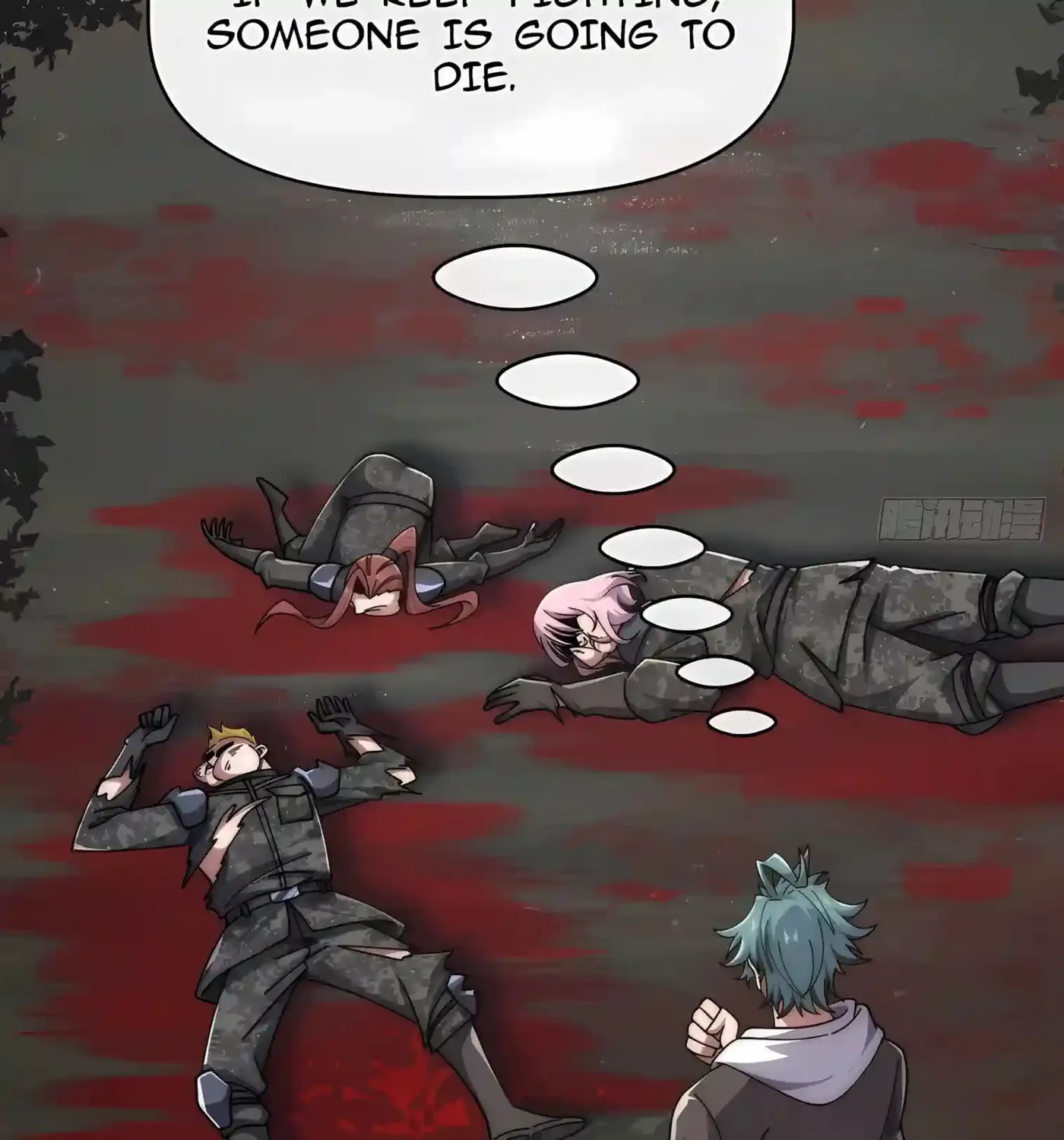 Chapter 127 — page 7