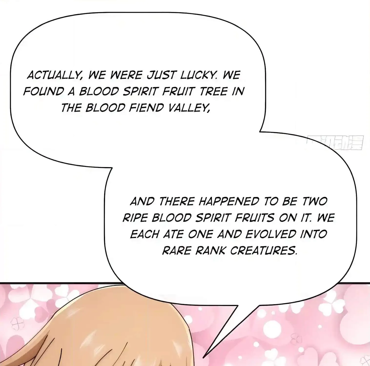 Chapter 128 — page 19