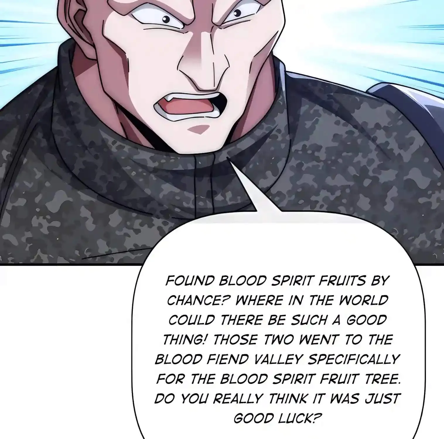Chapter 128 — page 29