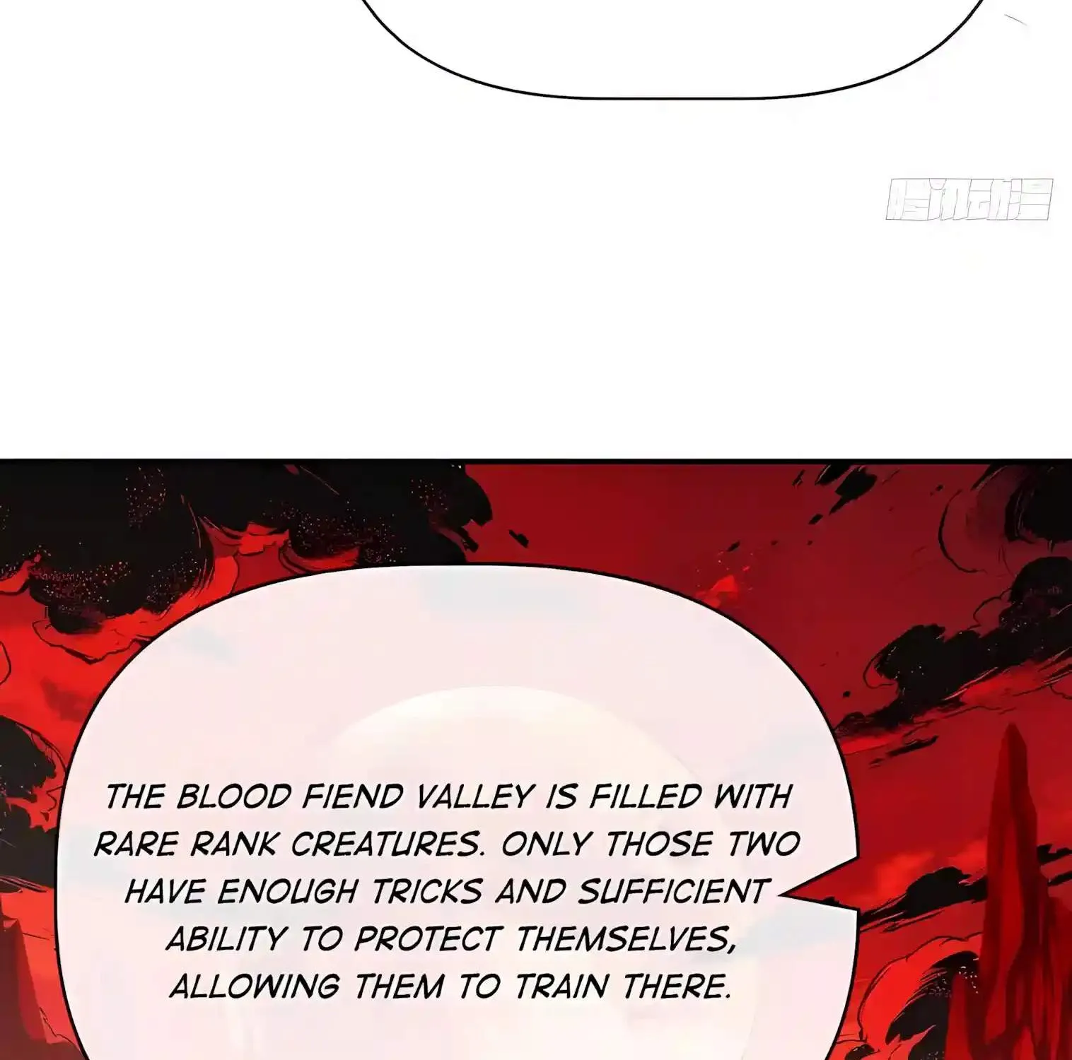 Chapter 128 — page 31