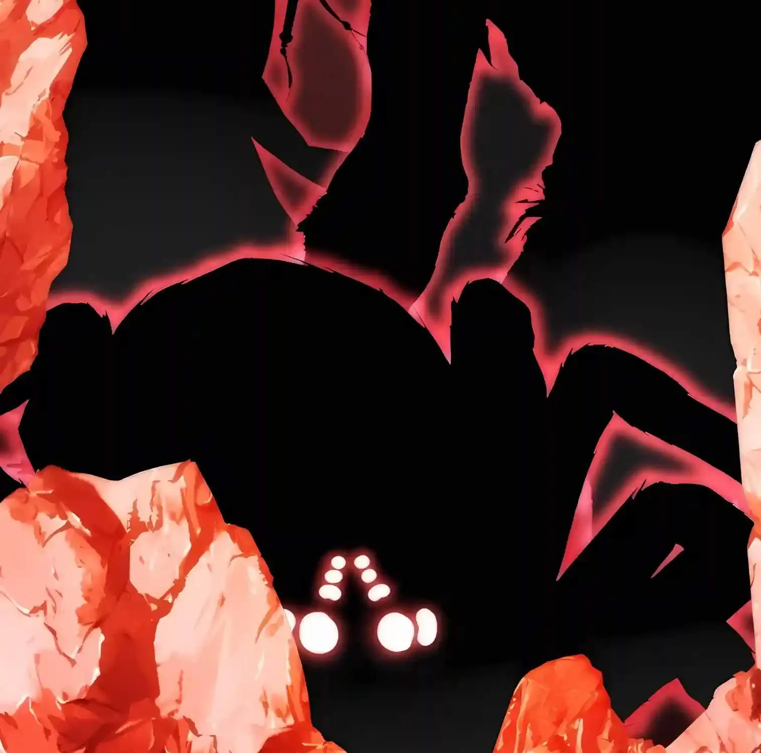 Chapter 128 — page 35