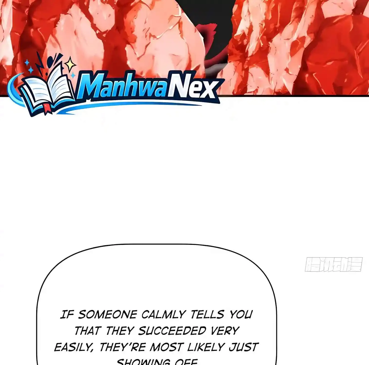 Chapter 128 — page 37