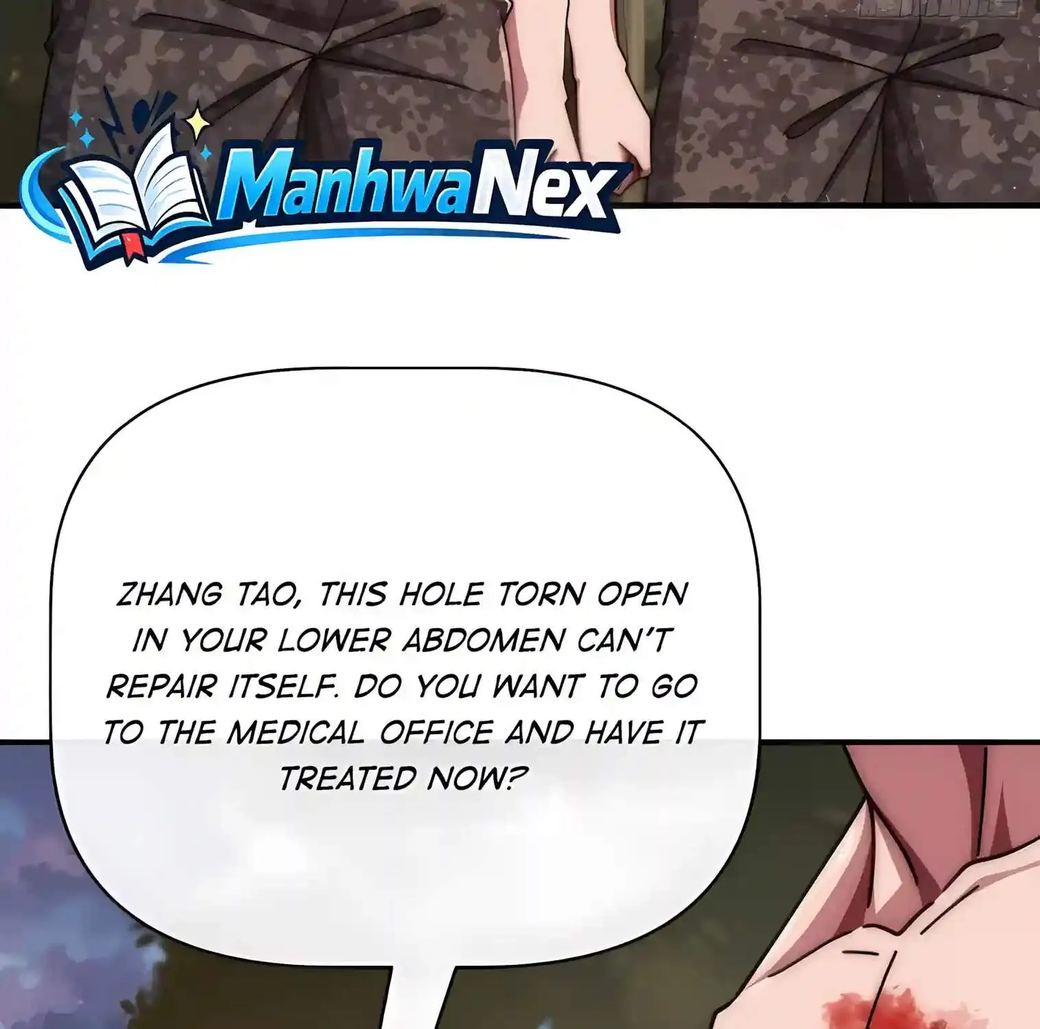 Chapter 128 — page 49
