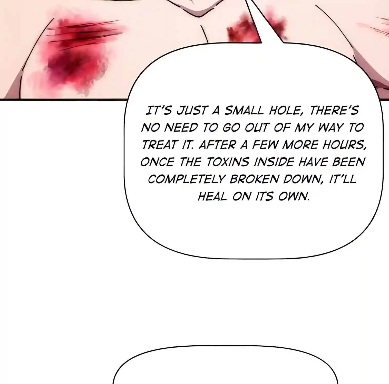 Chapter 128 — page 57