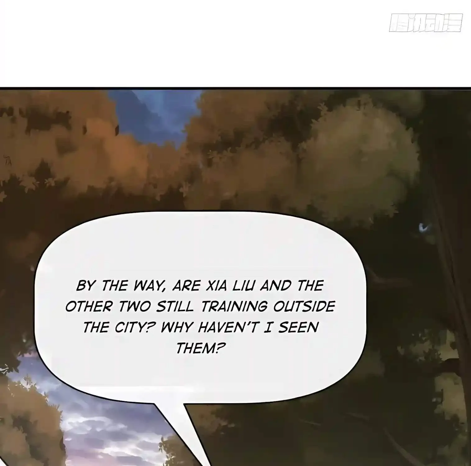 Chapter 128 — page 63